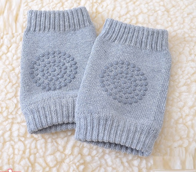 Baby Knee Infant Baby Children&