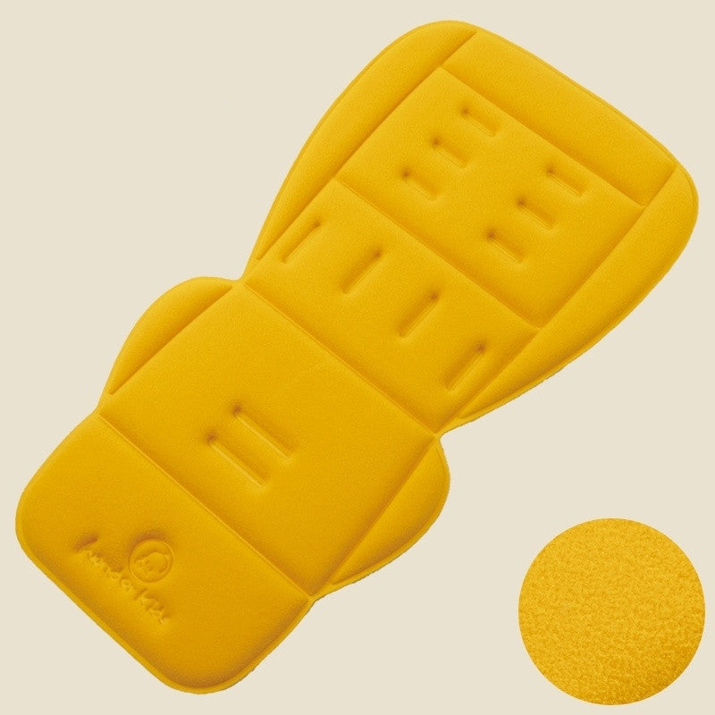 Four Seasons Universal Seat Lightweight Baby Cushion