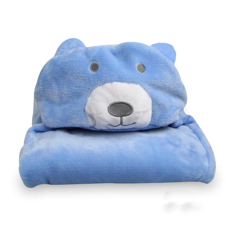 Coral velvet children&