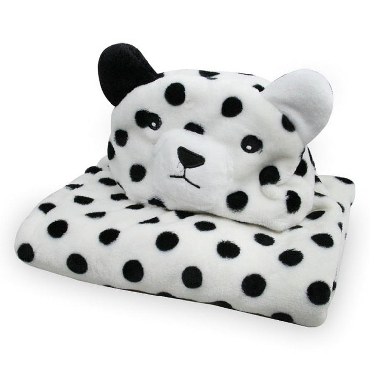 Coral velvet children&