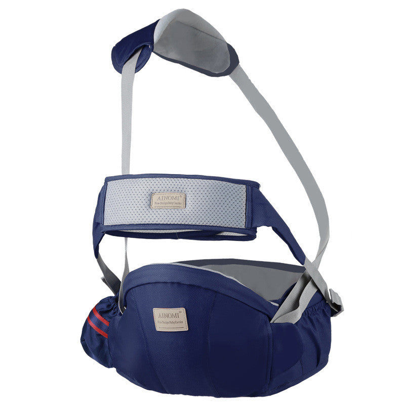Multifunctional Children&