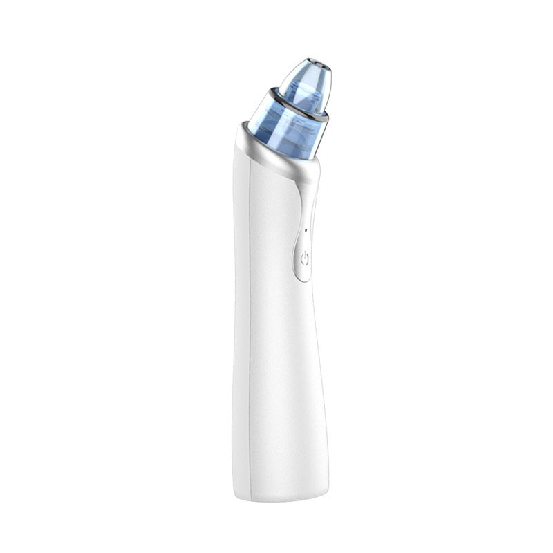 Blackhead Suction Device Pore Cleaning Beauty Salon Introduction Device