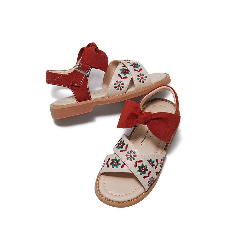 New Baby Children&