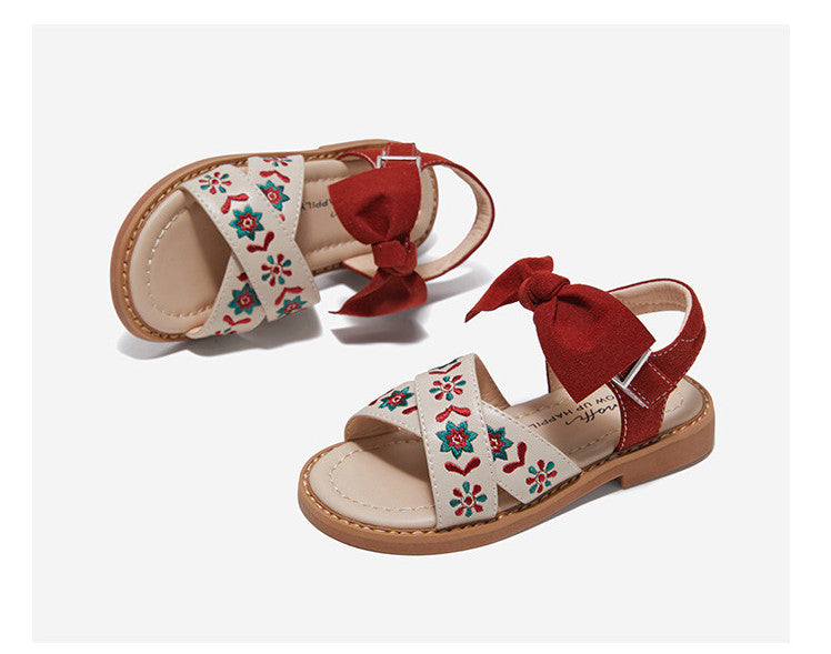 New Baby Children&