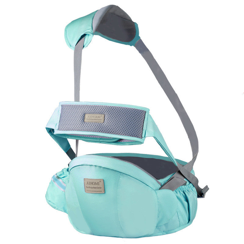 Multifunctional Children&