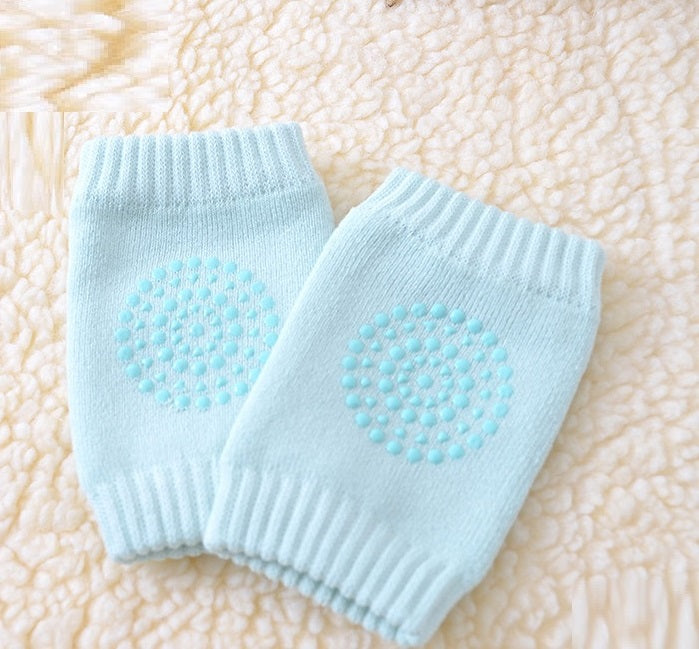 Baby Knee Infant Baby Children&