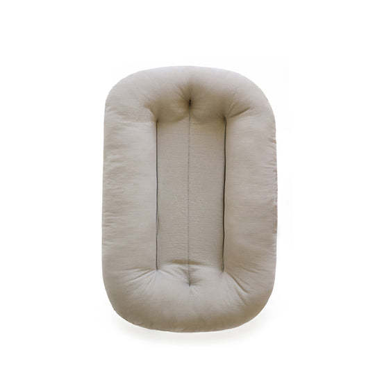 Convenient Bionic Bed For Newborn and Bionic Bed For Uterus