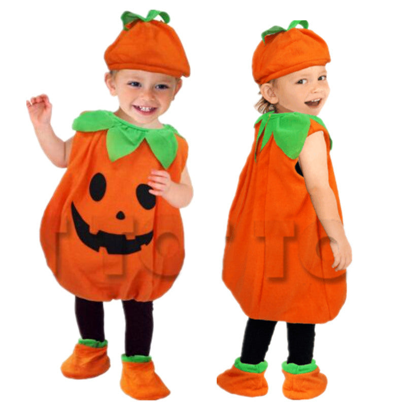 Cross-border Children&