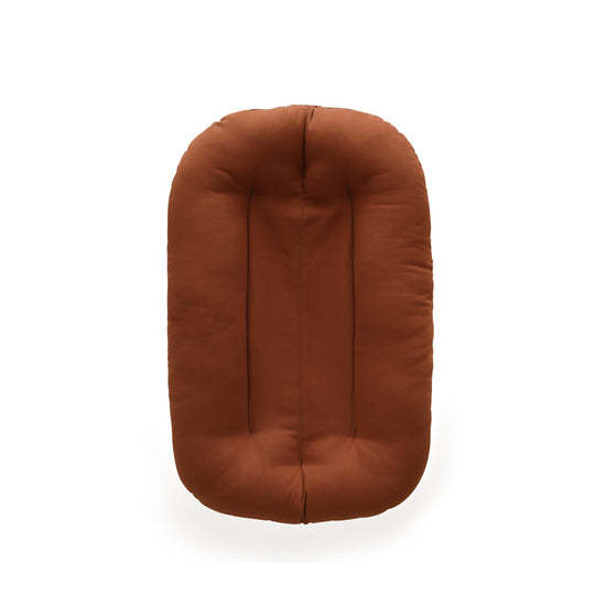 Convenient Bionic Bed For Newborn and Bionic Bed For Uterus