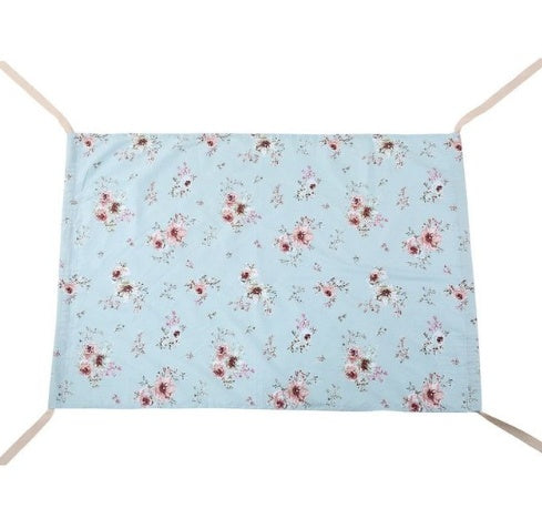 Portable Detachable Crib For Children&
