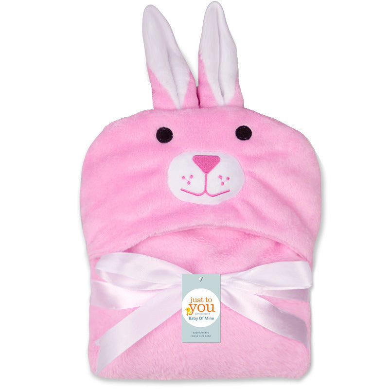 Coral velvet children&