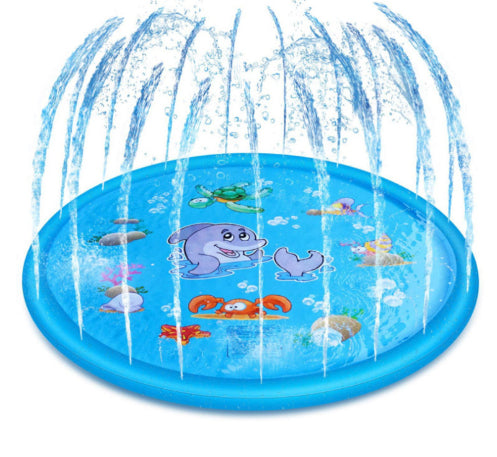 Durable Children&