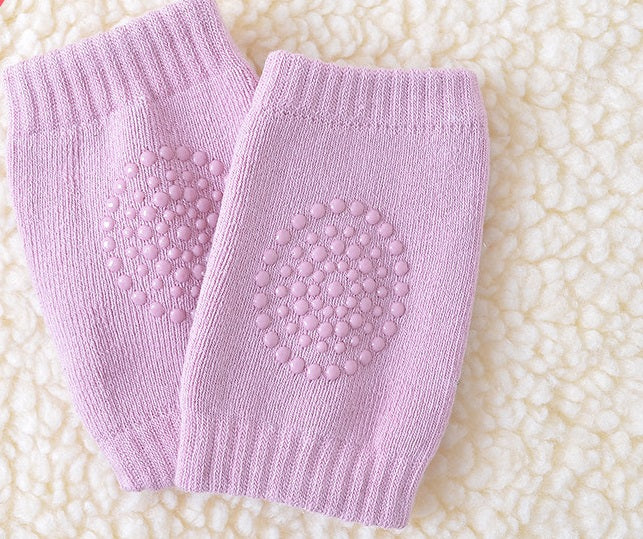 Baby Knee Infant Baby Children&