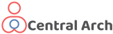 Central Arch