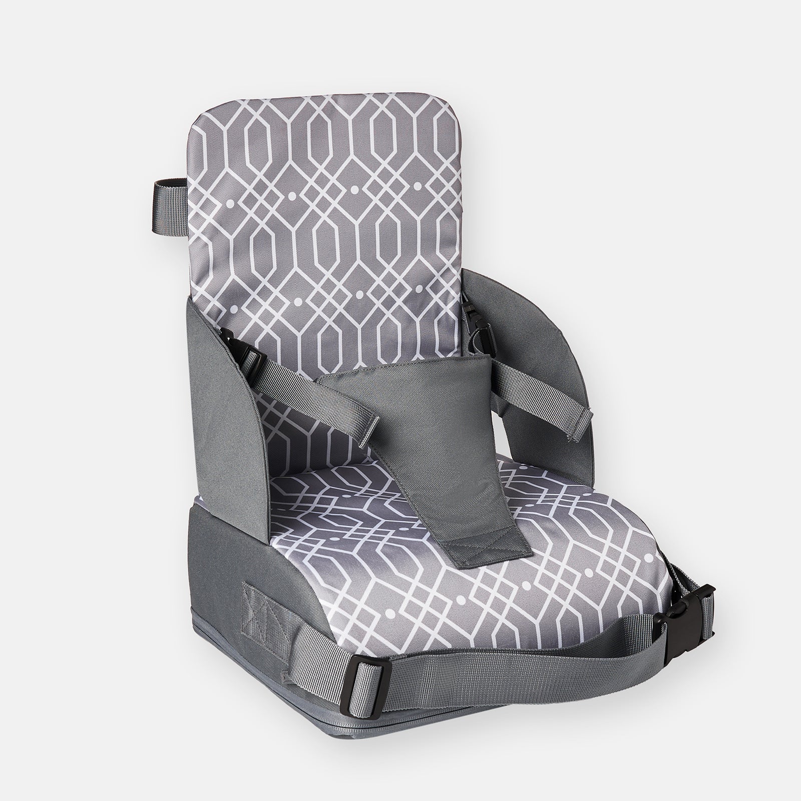 Go Out Portable Folding Children&