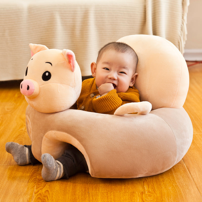 Sofa Backrest Anti-fall Household Children&