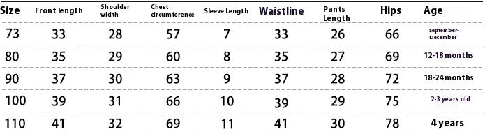 Heart Printing Short Sleeve Suit Korean Style Baby Boys&