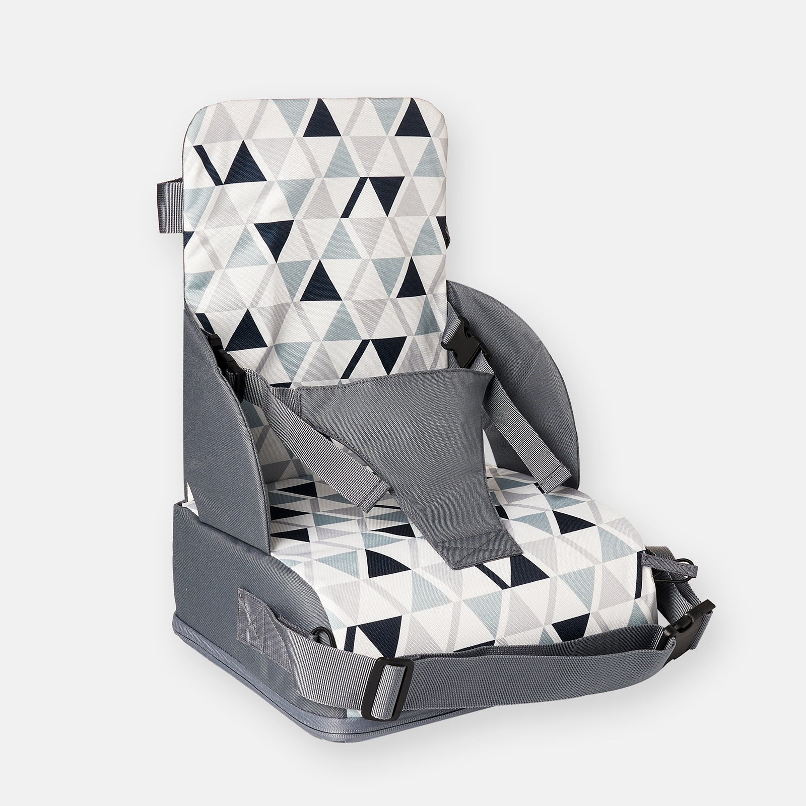 Go Out Portable Folding Children&