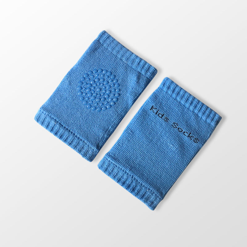 Baby Knee Infant Baby Children&
