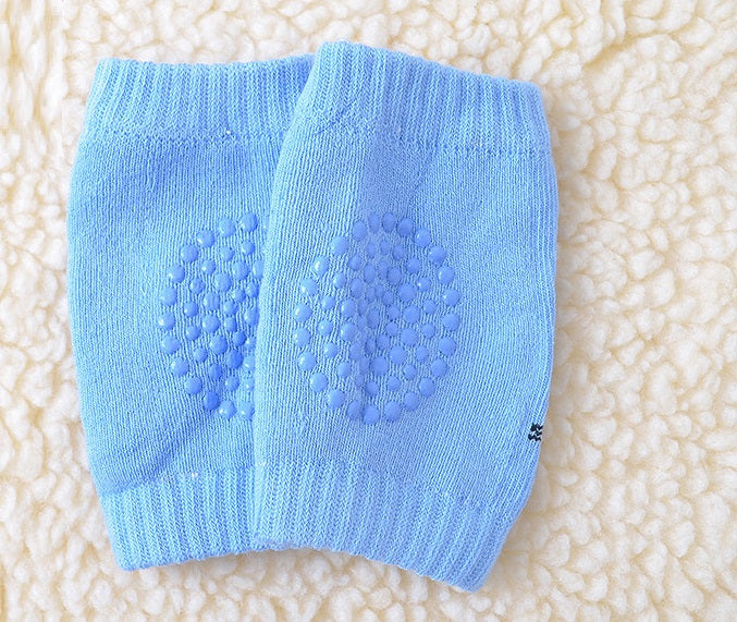 Baby Knee Infant Baby Children&
