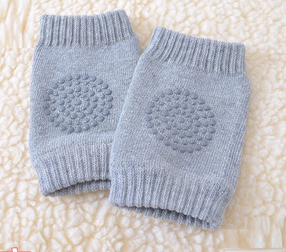 Baby Knee Infant Baby Children&