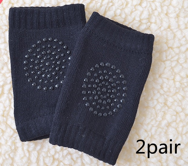 Baby Knee Infant Baby Children&
