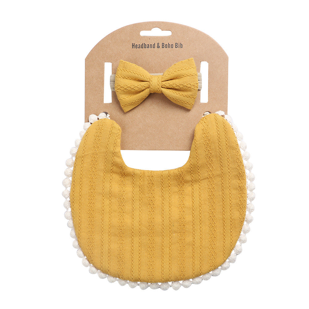 Printed Children&