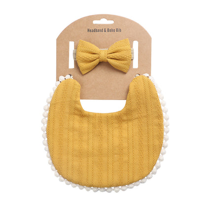 Printed Children&