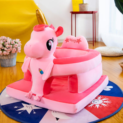 Sofa Backrest Anti-fall Household Children&