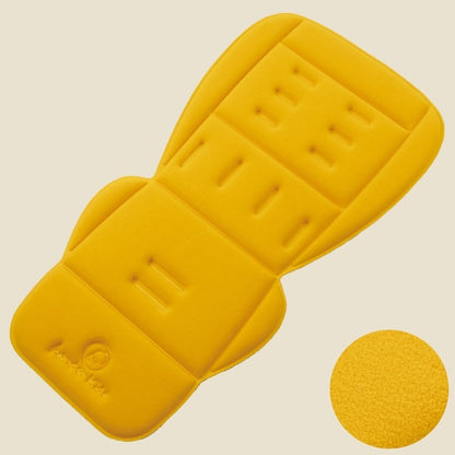 Four Seasons Universal Seat Lightweight Baby Cushion