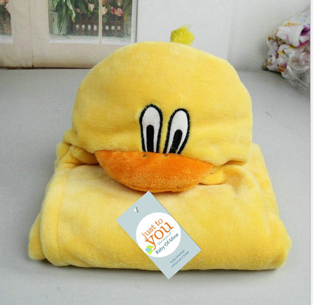 Coral velvet children&