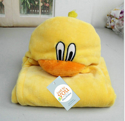 Coral velvet children&