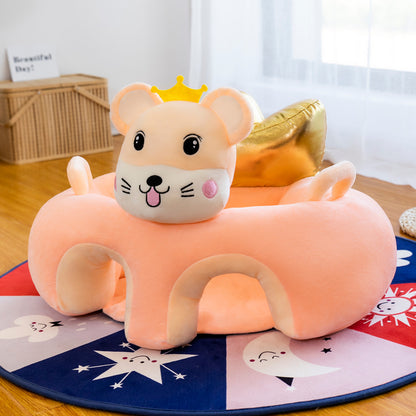 Sofa Backrest Anti-fall Household Children&