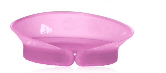 Baby shampoo cap for children