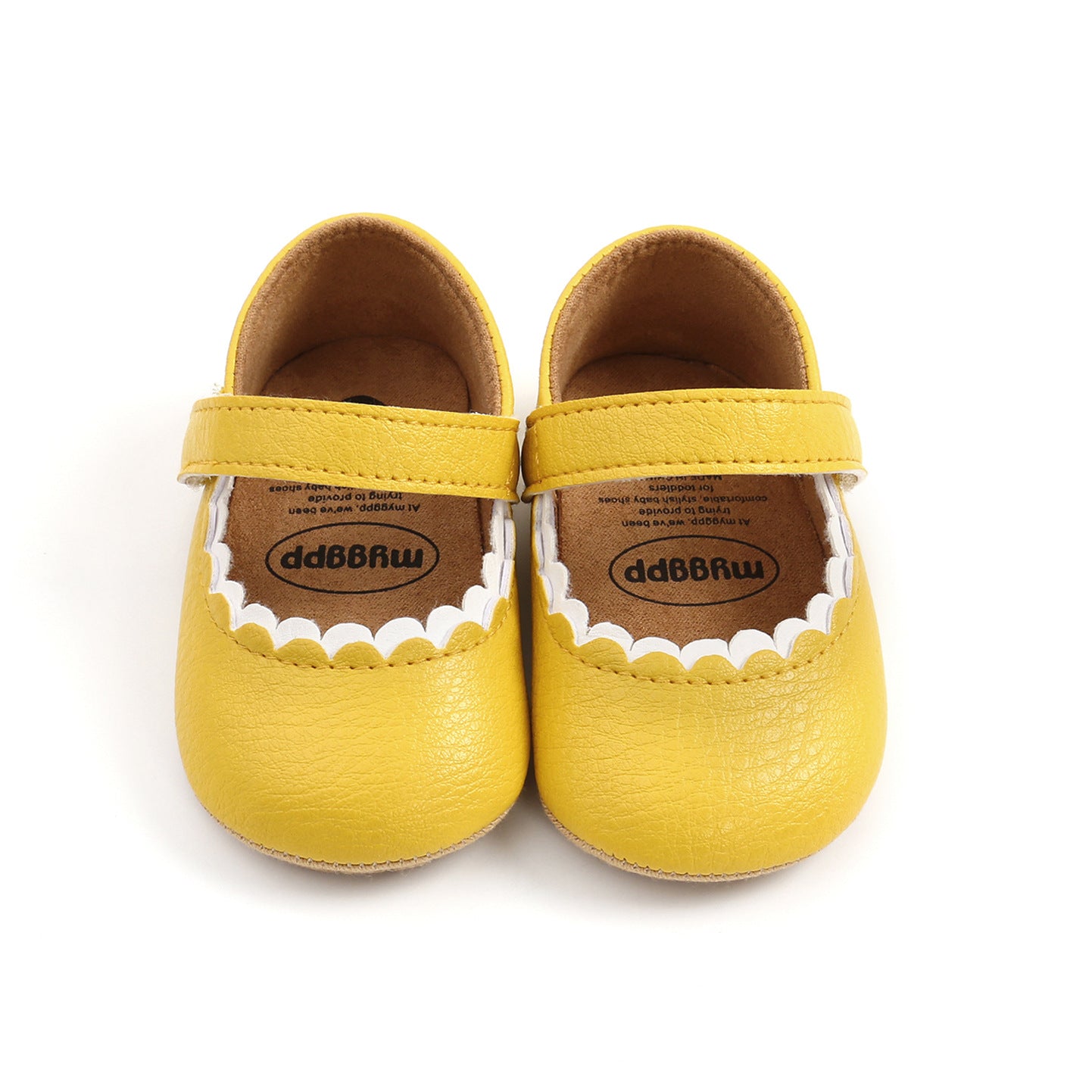 Baby Princess Shoes, Women&