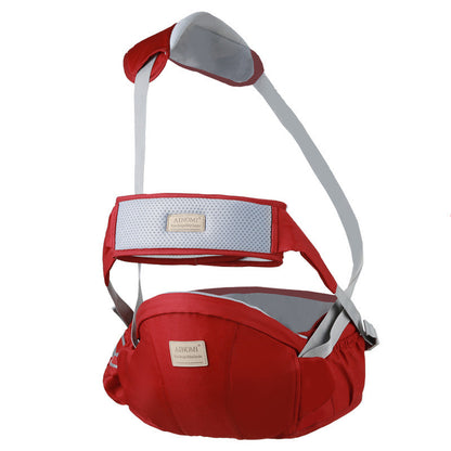 Multifunctional Children&