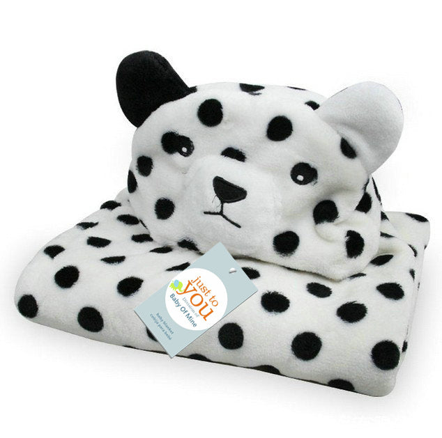 Coral velvet children&