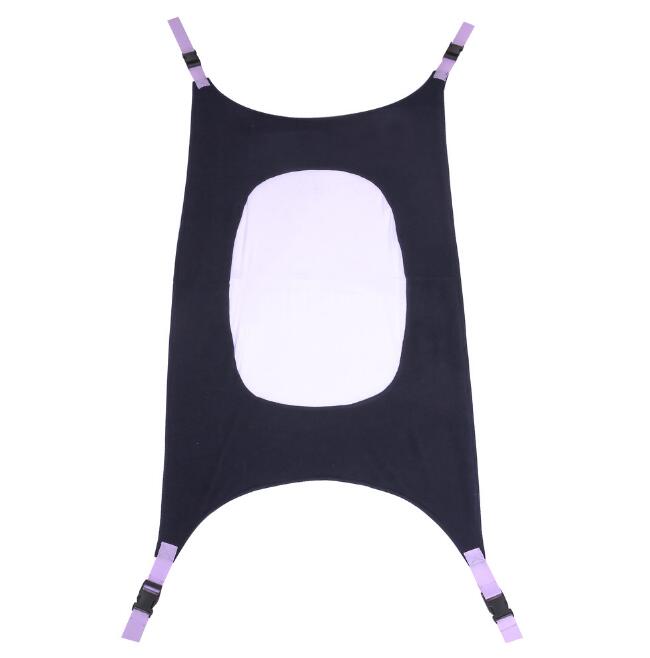 Portable Detachable Crib For Children&