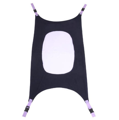 Portable Detachable Crib For Children&