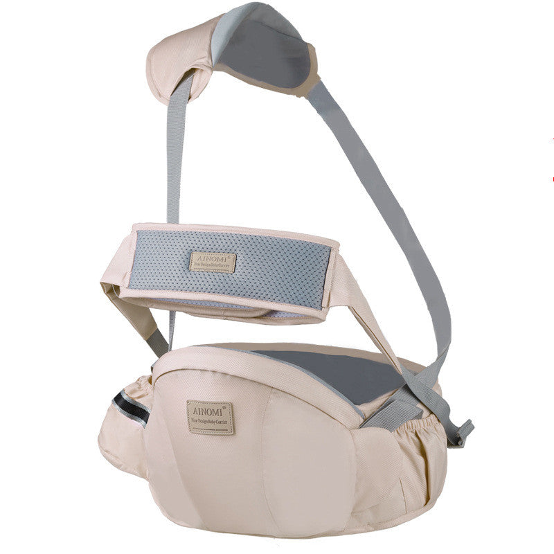 Multifunctional Children&