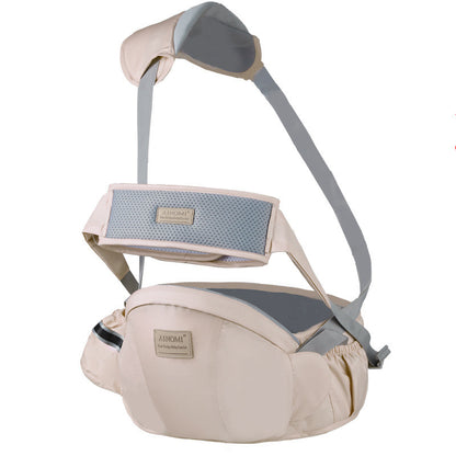 Multifunctional Children&