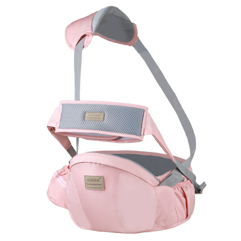 Multifunctional Children&