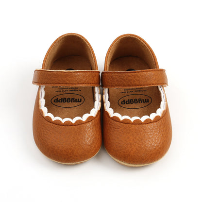 Baby Princess Shoes, Women&