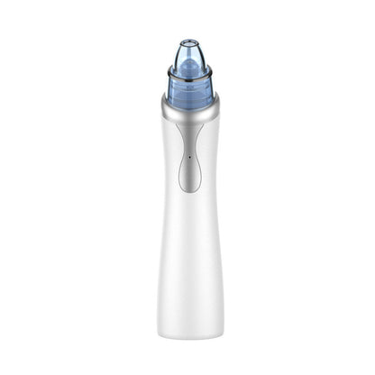 Blackhead Suction Device Pore Cleaning Beauty Salon Introduction Device