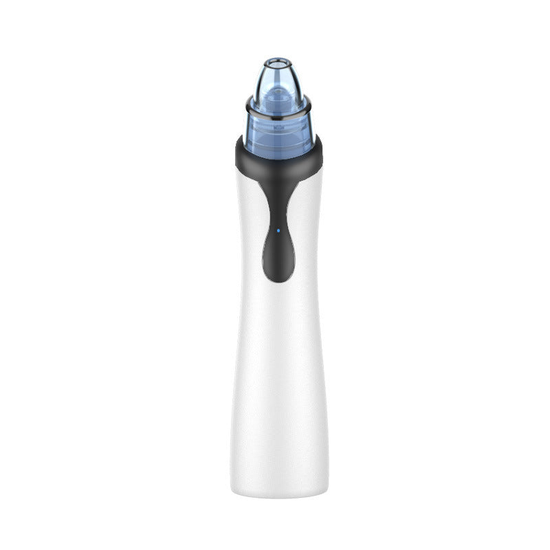 Blackhead Suction Device Pore Cleaning Beauty Salon Introduction Device
