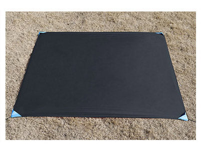 Outdoor Moisture-proof Pad pocket Picnic Mat Travel Ultra-light Portable Folding