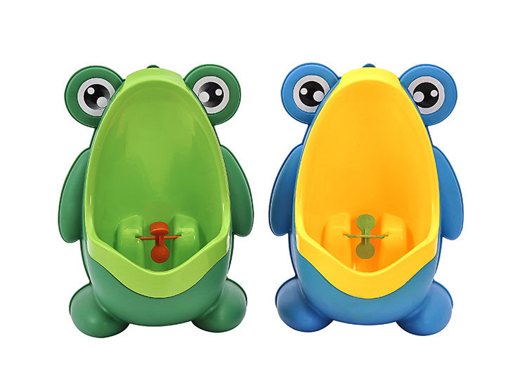 Baby Standing Toilet, Children&