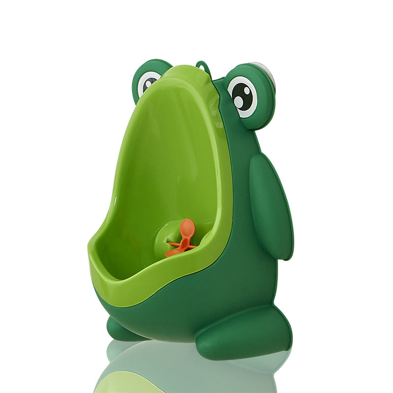 Baby Standing Toilet, Children&