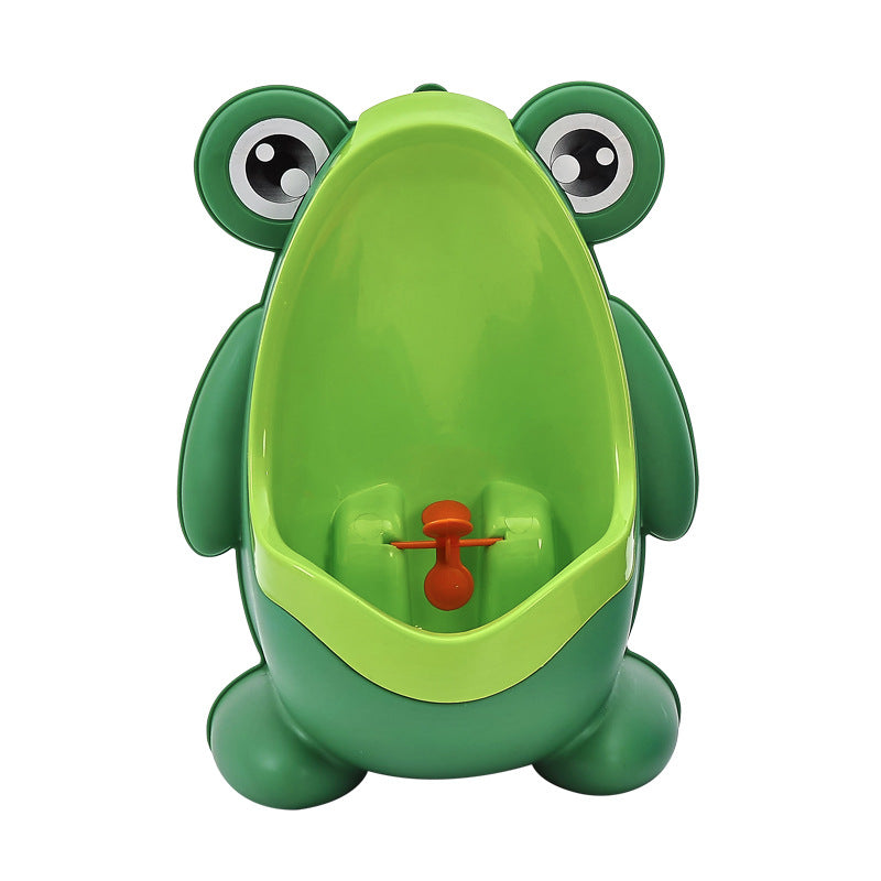 Baby Standing Toilet, Children&