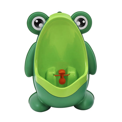 Baby Standing Toilet, Children&